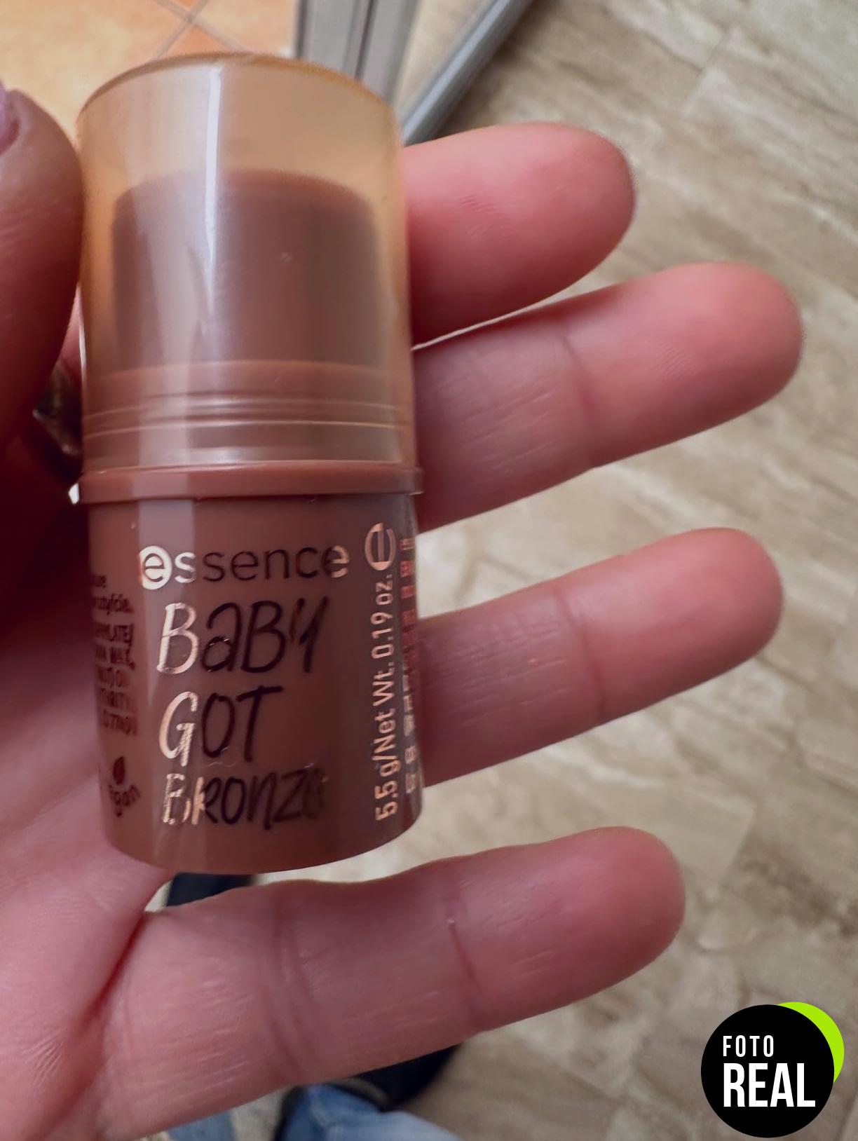 bronceador-essence-baby-got-bronze-stick-n10-foto-2