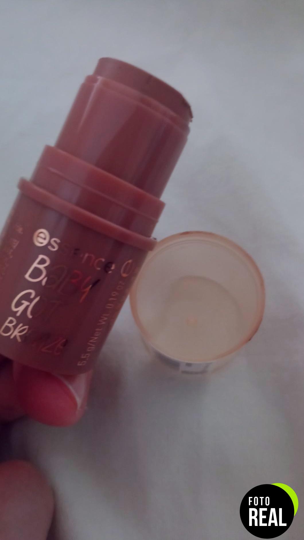bronceador-essence-baby-got-bronze-stick-n10-foto-3