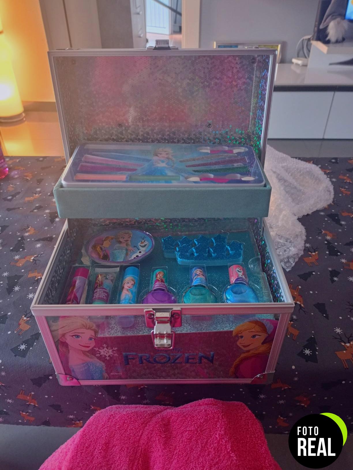 disney-frozen-set-maquillaje-3-anios-foto-1