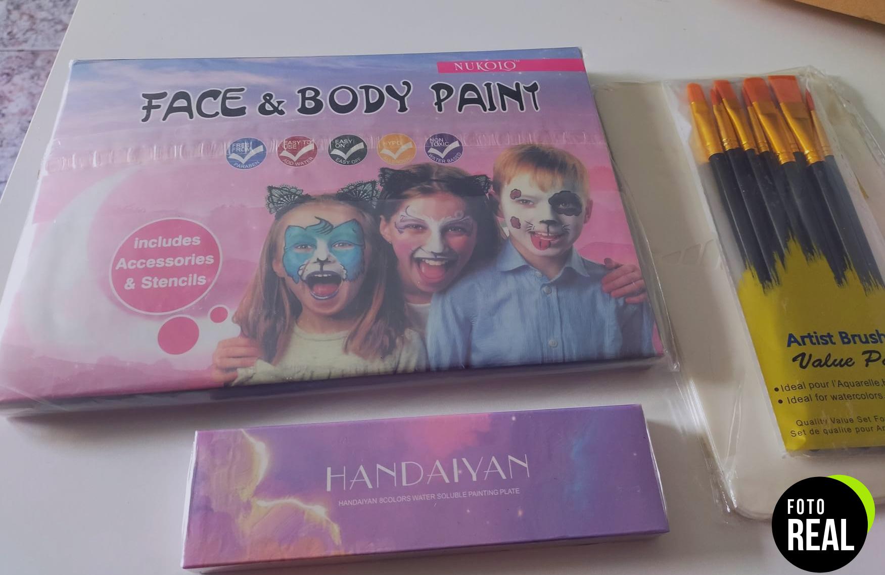 mulevip-pintura-facial-kit-30-colores-foto-2