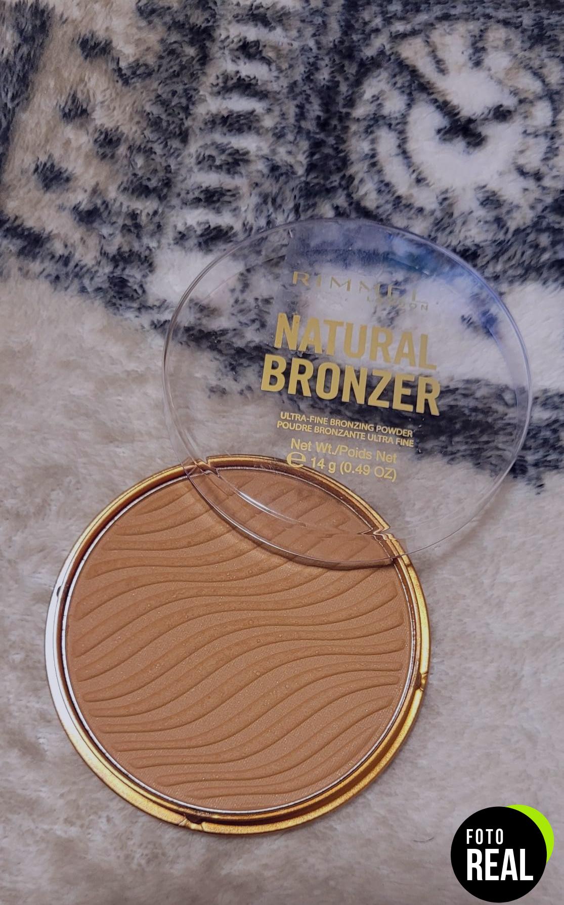 rimmel-bronzer-natural-2-sunbronze-foto-1