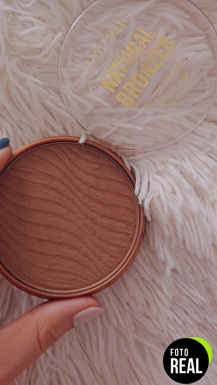 rimmel-bronzer-natural-2-sunbronze-foto-2