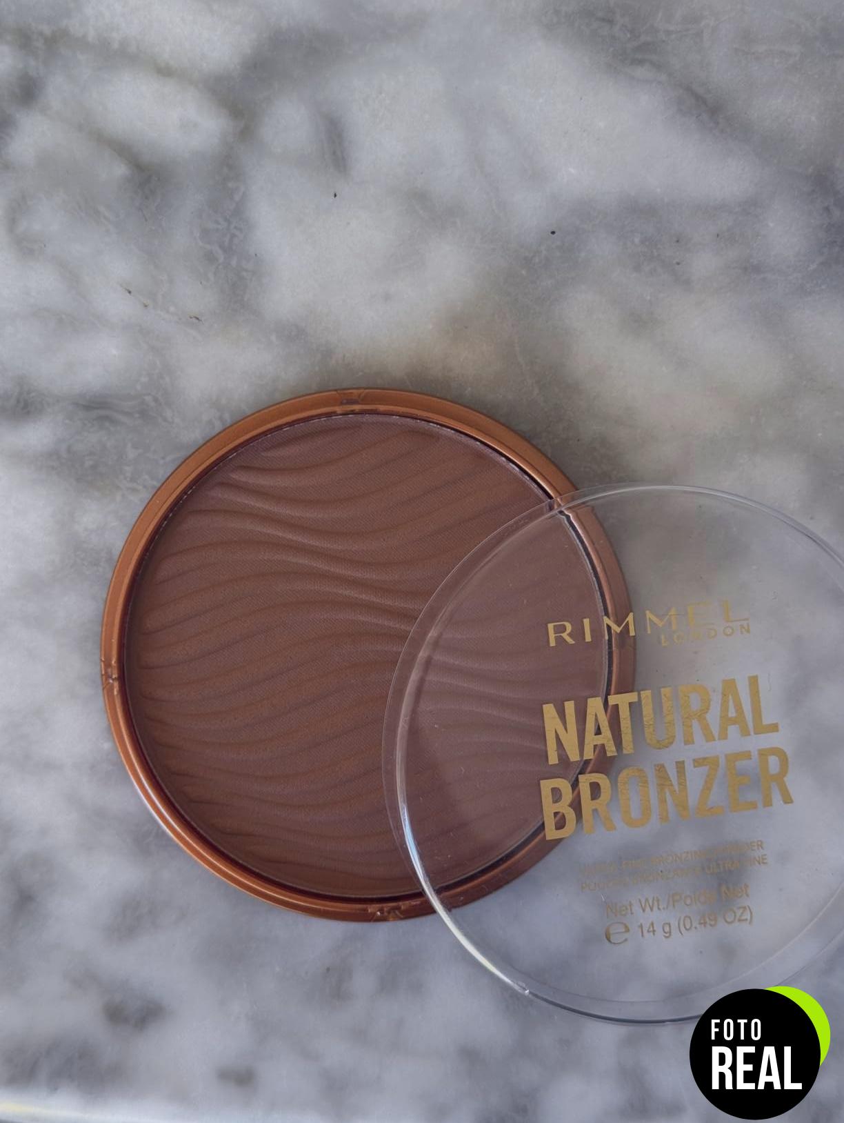 rimmel-bronzer-natural-2-sunbronze-foto-3